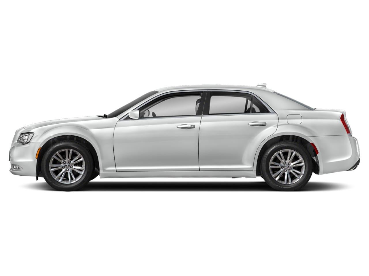 2022 Chrysler 300 300S RWD
