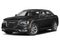 2022 Chrysler 300 300S RWD