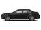 2022 Chrysler 300 300S RWD