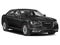 2022 Chrysler 300 300S RWD
