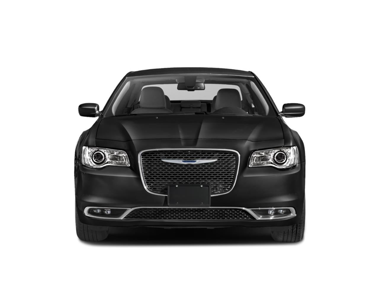 2022 Chrysler 300 300S RWD
