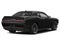 2023 Dodge Challenger R/T Scat Pack Widebody RWD