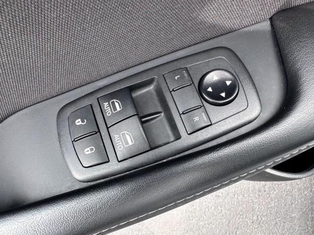 2021 Dodge Challenger R/T Scat Pack RWD