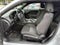 2021 Dodge Challenger R/T Scat Pack RWD