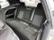 2021 Dodge Challenger R/T Scat Pack RWD
