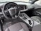 2021 Dodge Challenger R/T Scat Pack RWD