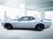 2021 Dodge Challenger R/T Scat Pack RWD