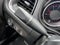 2021 Dodge Challenger R/T Scat Pack RWD