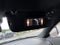 2021 Dodge Challenger R/T Scat Pack RWD