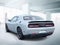 2021 Dodge Challenger R/T Scat Pack RWD