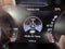 2021 Dodge Challenger R/T Scat Pack RWD