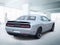 2021 Dodge Challenger R/T Scat Pack RWD