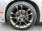 2021 Dodge Challenger R/T Scat Pack RWD