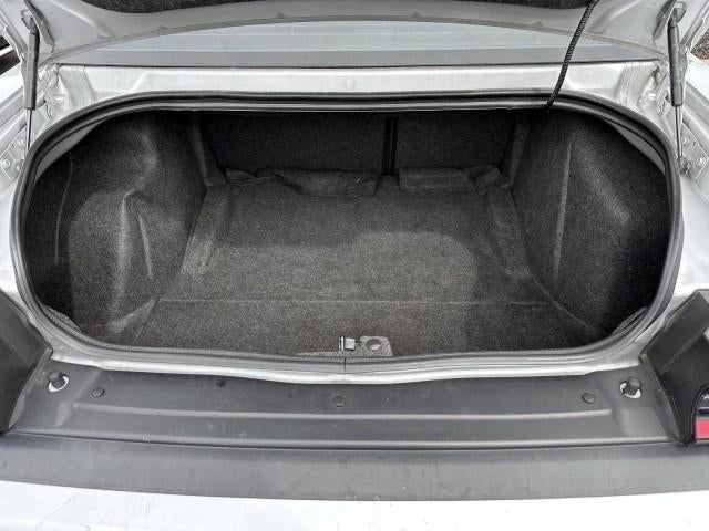 2021 Dodge Challenger R/T Scat Pack RWD