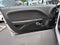 2021 Dodge Challenger R/T Scat Pack RWD