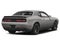 2021 Dodge Challenger R/T Scat Pack RWD