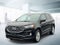 2021 Ford Edge SEL AWD