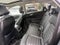 2021 Ford Edge SEL AWD