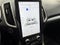 2021 Ford Edge SEL AWD
