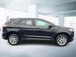 2021 Ford Edge SEL AWD
