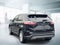 2021 Ford Edge SEL AWD