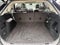 2021 Ford Edge SEL AWD