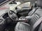 2021 Ford Edge SEL AWD