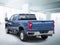 2026 Chevrolet Silverado 2500 HD Crew Cab Standard Box 4-Wheel Drive LT