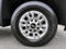 2026 Chevrolet Silverado 2500 HD Crew Cab Standard Box 4-Wheel Drive LT
