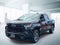 2023 Chevrolet Silverado 1500 Crew Cab Short Box 4-Wheel Drive RST
