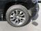 2023 Chevrolet Silverado 1500 Crew Cab Short Box 4-Wheel Drive RST