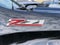 2023 Chevrolet Silverado 1500 Crew Cab Short Box 4-Wheel Drive RST
