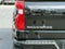 2023 Chevrolet Silverado 1500 Crew Cab Short Box 4-Wheel Drive RST