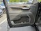 2023 Chevrolet Silverado 1500 Crew Cab Short Box 4-Wheel Drive RST