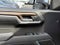 2023 Chevrolet Silverado 1500 Crew Cab Short Box 4-Wheel Drive RST