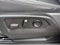 2023 Chevrolet Silverado 1500 Crew Cab Short Box 4-Wheel Drive RST
