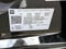 2023 Chevrolet Silverado 1500 Crew Cab Short Box 4-Wheel Drive RST