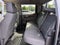 2023 Chevrolet Silverado 1500 Crew Cab Short Box 4-Wheel Drive RST