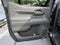 2023 Chevrolet Silverado 1500 Crew Cab Short Box 4-Wheel Drive RST