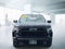 2023 Chevrolet Silverado 1500 Crew Cab Short Box 4-Wheel Drive RST
