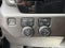 2023 Chevrolet Silverado 1500 Crew Cab Short Box 4-Wheel Drive RST