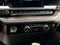 2023 Chevrolet Silverado 1500 Crew Cab Short Box 4-Wheel Drive RST
