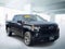 2023 Chevrolet Silverado 1500 Crew Cab Short Box 4-Wheel Drive RST