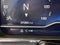 2023 Chevrolet Silverado 1500 Crew Cab Short Box 4-Wheel Drive RST