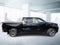 2023 Chevrolet Silverado 1500 Crew Cab Short Box 4-Wheel Drive RST