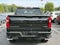 2023 Chevrolet Silverado 1500 Crew Cab Short Box 4-Wheel Drive RST