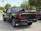 2023 Chevrolet Silverado 1500 Crew Cab Short Box 4-Wheel Drive RST