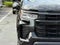 2023 Chevrolet Silverado 1500 Crew Cab Short Box 4-Wheel Drive RST
