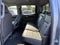 2023 Chevrolet Silverado 1500 Crew Cab Short Box 4-Wheel Drive RST