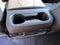 2023 Chevrolet Silverado 1500 Crew Cab Short Box 4-Wheel Drive RST